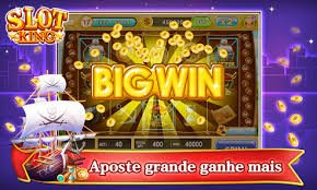 9999bet