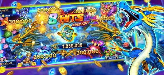 9999bet
