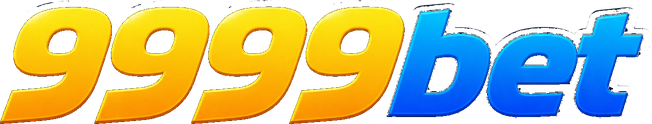 9999bet